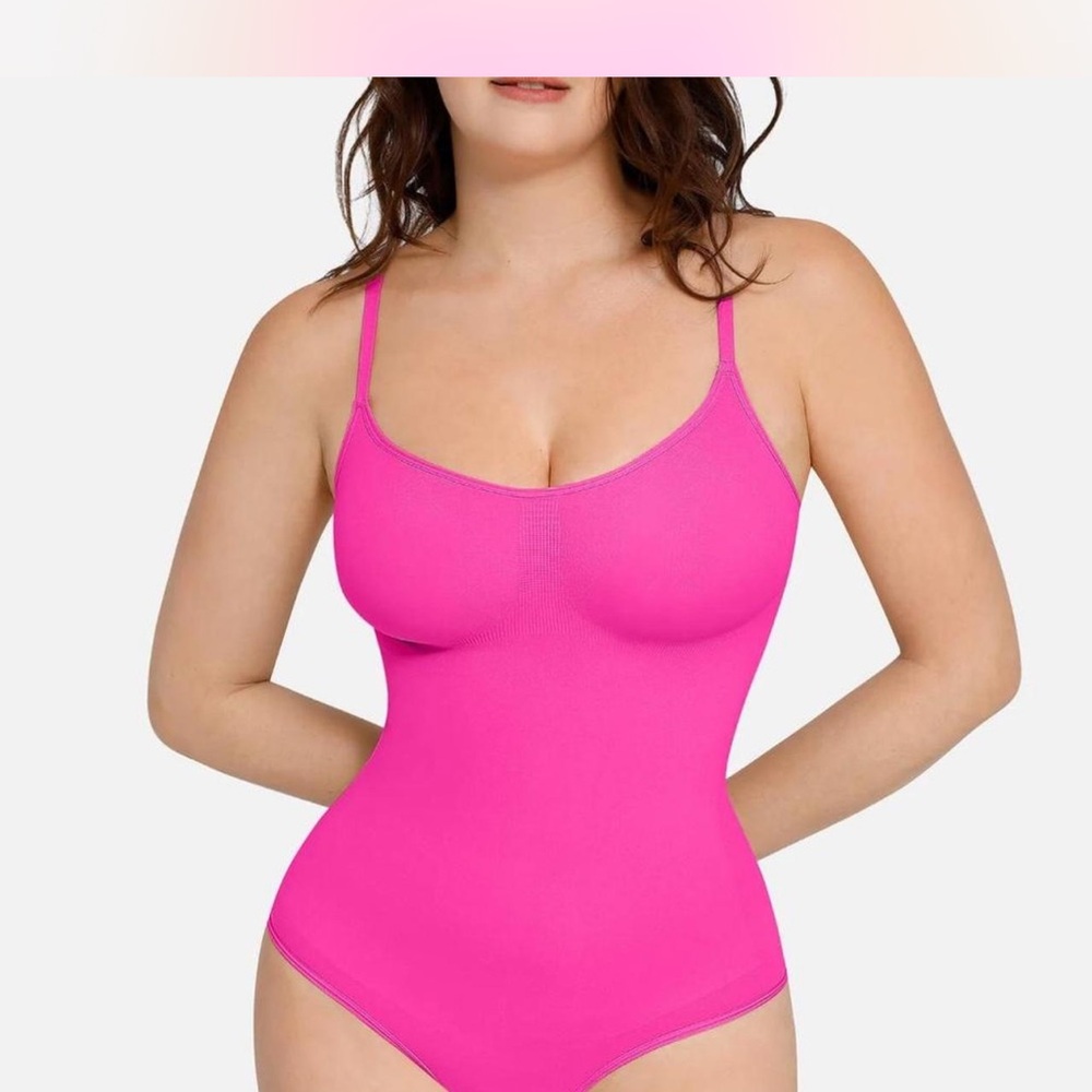 Skims bodysuit